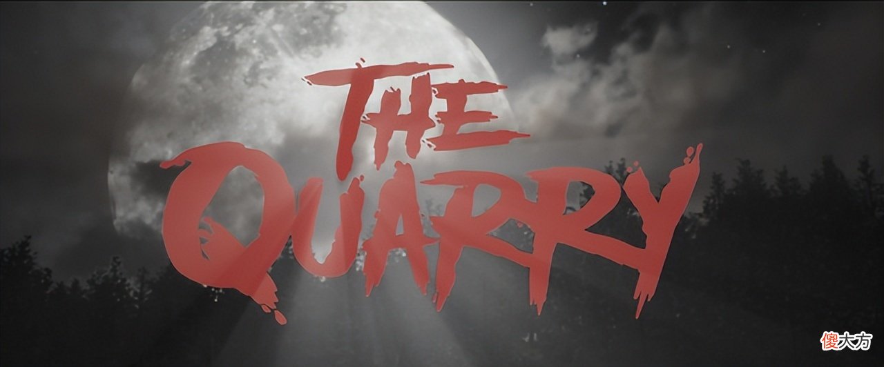 【游戏世界】吓得我睡不着！这恐怖游戏太重口了，血腥程度直逼B级片