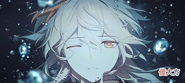 【游戏世界】原神:三代核心猴戏核爆组件角色,你有哪一位?她到如今还能用!