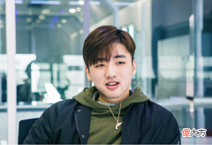 【游戏迷】海外网友热议TES击败BLG：FoFo回来！感谢BLG夏季赛放弃Uzi