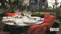 适当的葡萄酒对肺有影响吗 酒对肺的危害