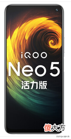 如何选购一个性价比高的手机 买手机的困惑买什么手机好