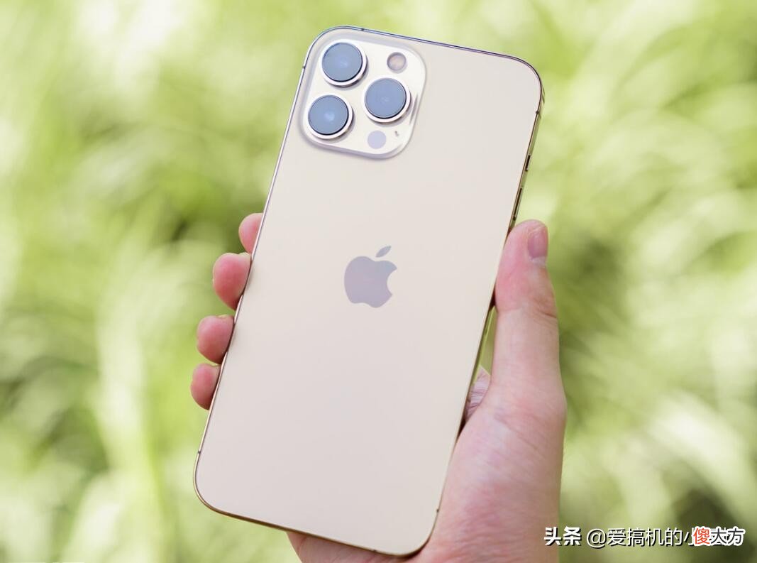 四款优质苹果手机推荐 现在换iphone什么手机好
