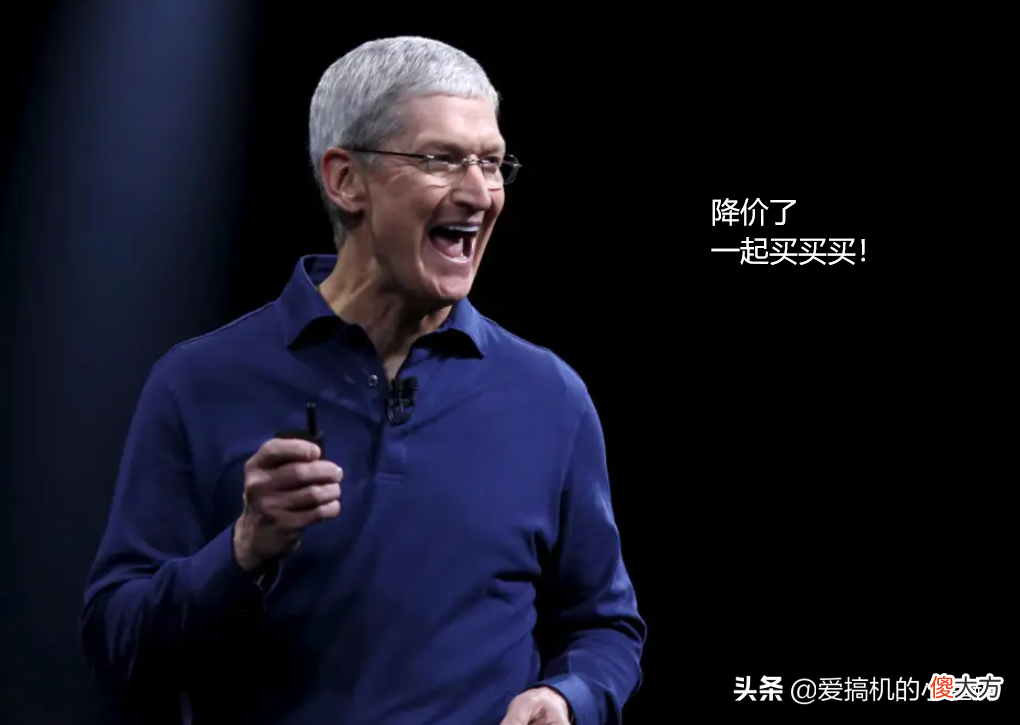 四款优质苹果手机推荐 现在换iphone什么手机好