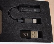 手机如何听高音质的音乐 用什么方法能让手机的音质好