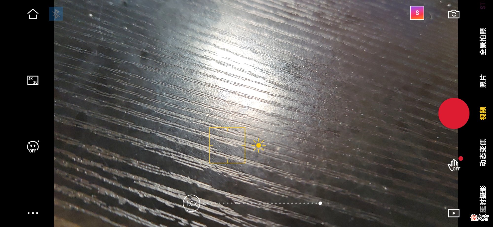 使用大疆手机云台稳定器 苹果12 手机用什么云台稳定器好