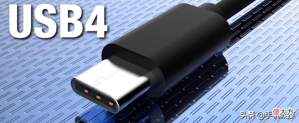 一万多块的本子连雷电4都没有！装个USB4接口糊弄谁呢？