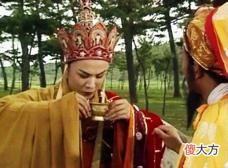 哪来的十万八千里路 十万八千里可以到哪里