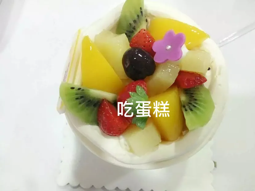 这样的闺蜜能要吗？