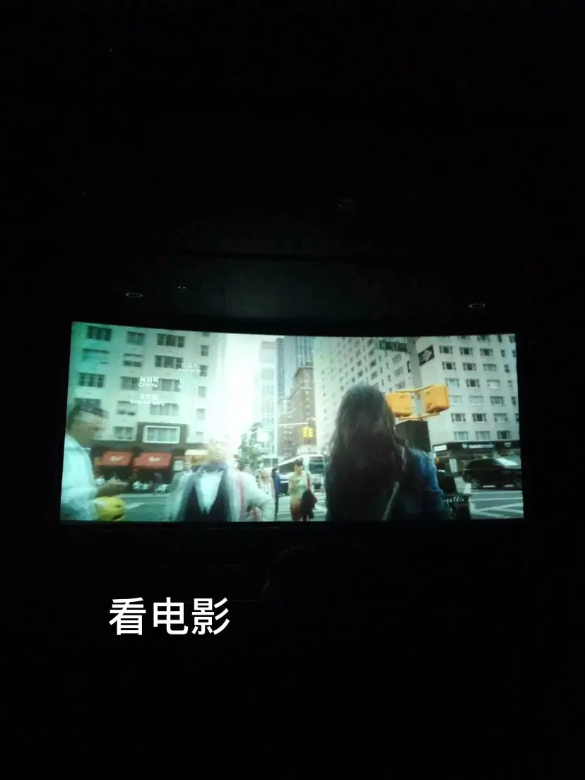 这样的闺蜜能要吗？