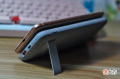 手机充电宝什么牌子最好最耐用 用什么充电宝对手机好