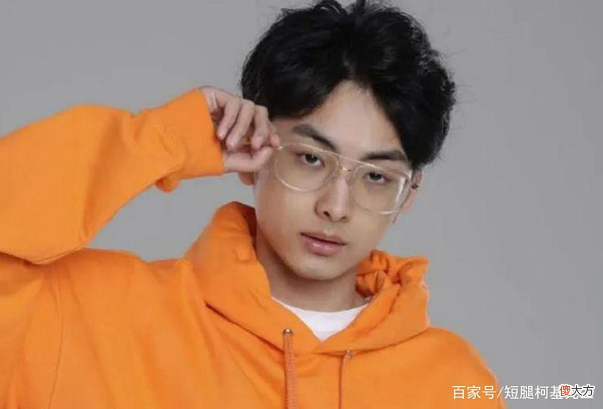 【游戏迷】不愧是天花板玩家！赖神老夫子秀翻全场，夏侯惇被虐打