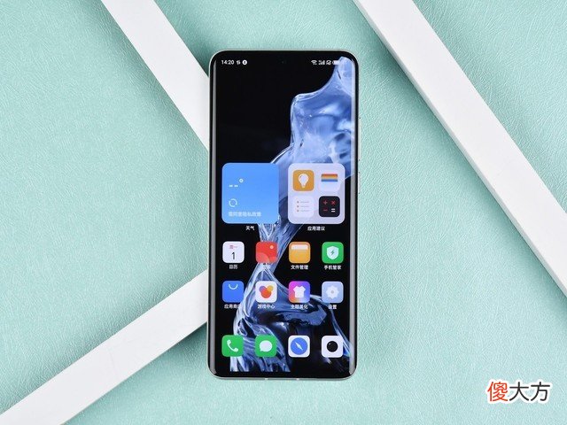 便宜好用的手机必选这些 搬砖买什么手机好