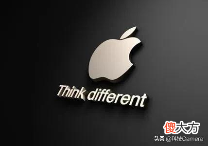 为什么苹果手机的内存比安卓手机耐用 为什么苹果手机比安卓好那么多