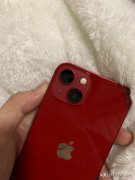 为什么苹果手机的内存比安卓手机耐用 为什么苹果手机比安卓好那么多