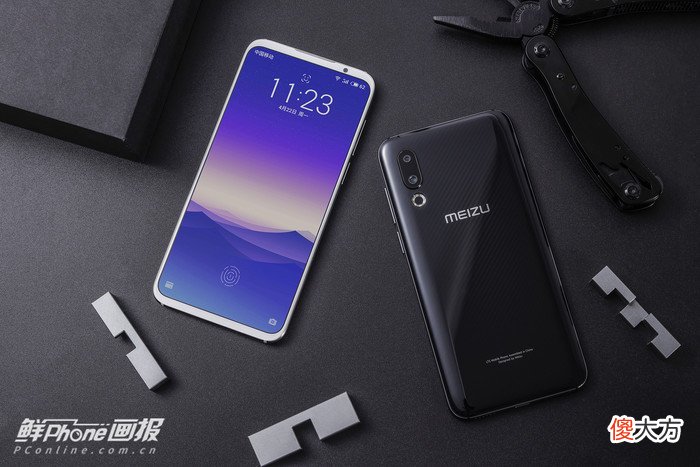 玩游戏哪款手机好 什么玩手机好