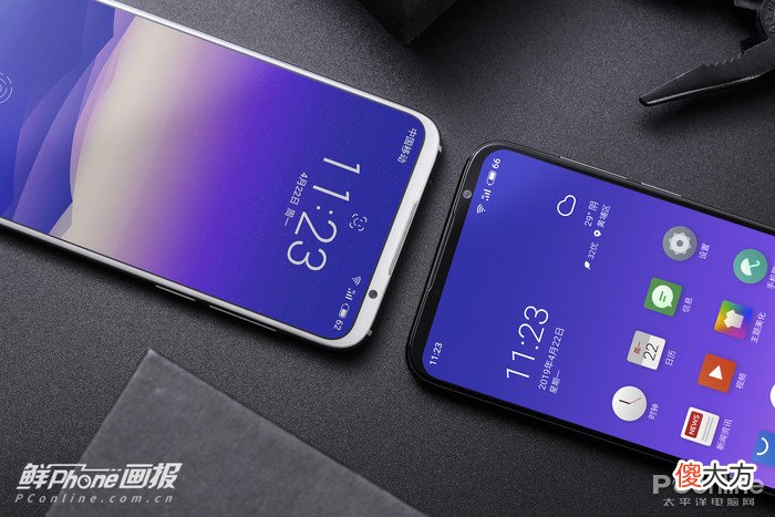 玩游戏哪款手机好 什么玩手机好