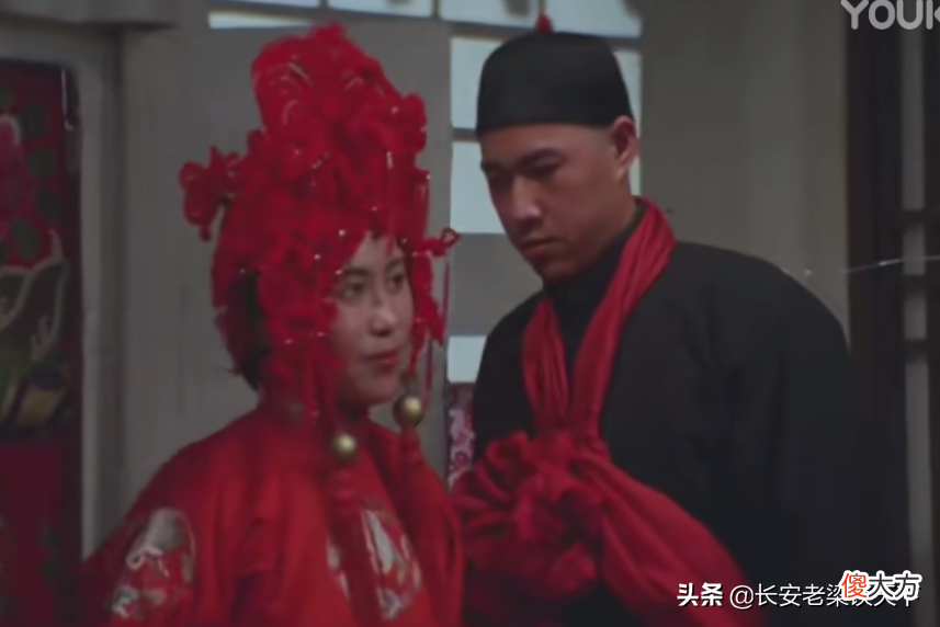 骆驼祥子为什么是个悲剧 骆驼祥子为什么会悲剧