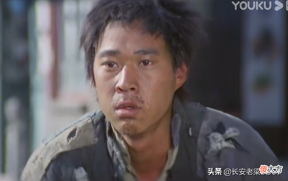 骆驼祥子为什么是个悲剧 骆驼祥子为什么会悲剧