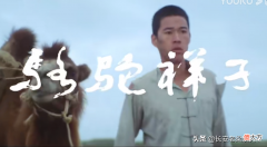 骆驼祥子为什么是个悲剧 骆驼祥子为什么会悲剧