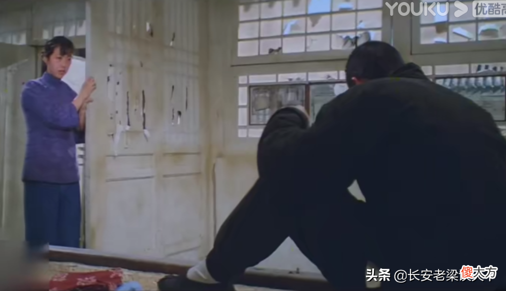 骆驼祥子为什么是个悲剧 骆驼祥子为什么会悲剧