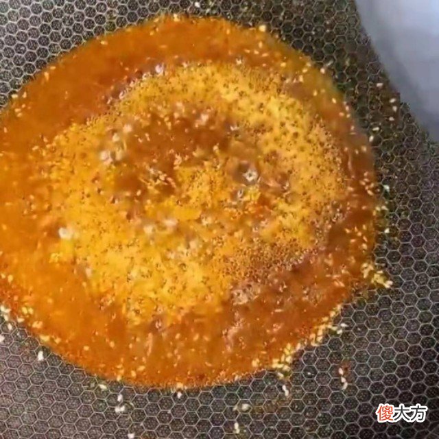 香辣牛肉干的家庭版做法 香辣牛肉干怎么做家庭制作