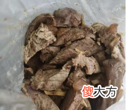 孩子成长的营养零食牛肉干 孩子吃牛肉干的营养价值
