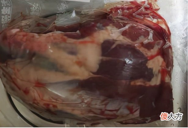 孩子成长的营养零食牛肉干 孩子吃牛肉干的营养价值