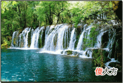 6，己巳是什么意思，己巳详解