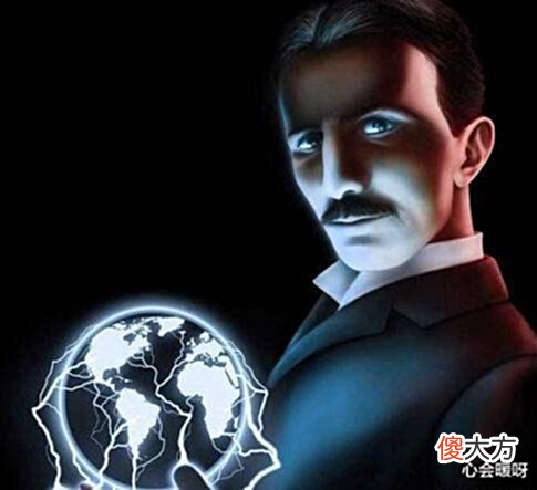 【历史故事】世界上接近“神”的5个人,中国独占3人,孔子或许也得称他为老师