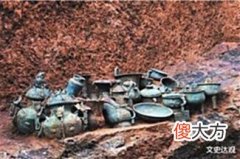 【爱历史】大名鼎鼎的“曾侯乙”,到底何许人也?墓葬豪华,为何史书无记载