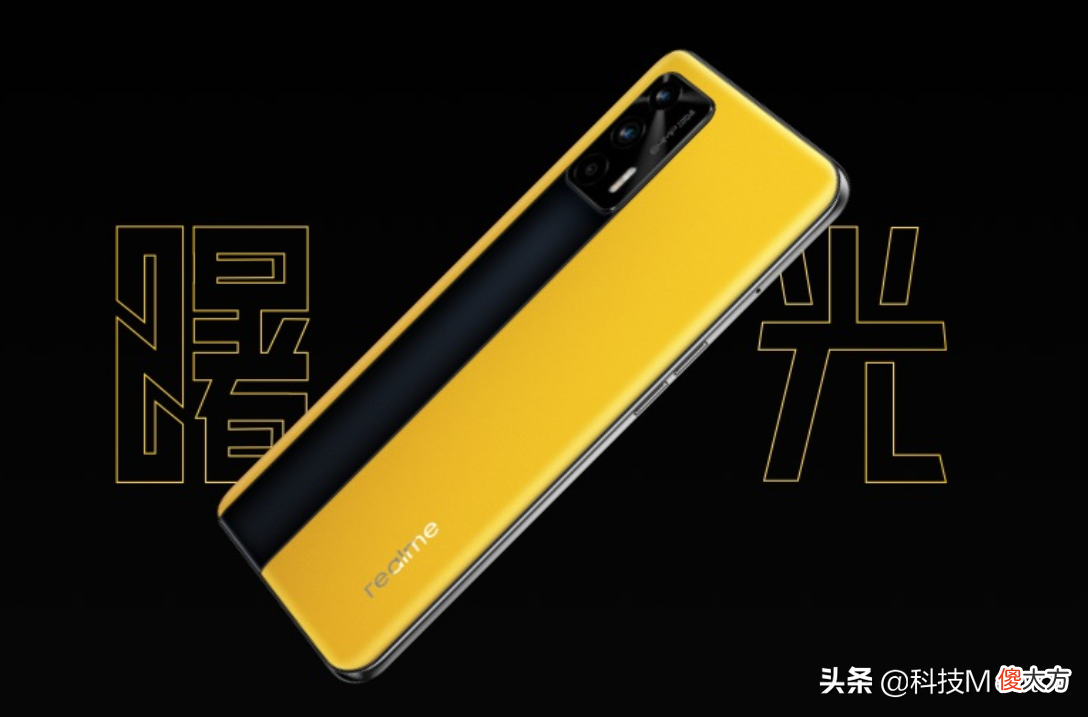 700元降幅这款手机可以买了么 有什么手机好又便宜700元