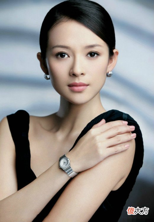 手机号尾数是几的人 手机号码尾数是什么好