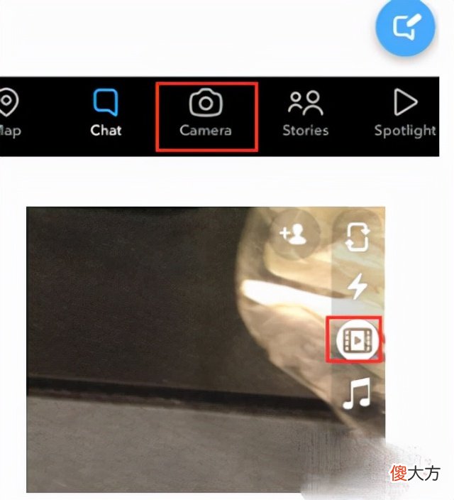 好用的手机拍照软件 手机拍卡通头像用什么软件好