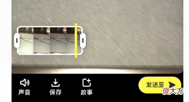 好用的手机拍照软件 手机拍卡通头像用什么软件好