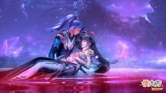 【游戏世界】斗罗大陆：封号斗罗的八大之最，唐家祖孙榜上有名！