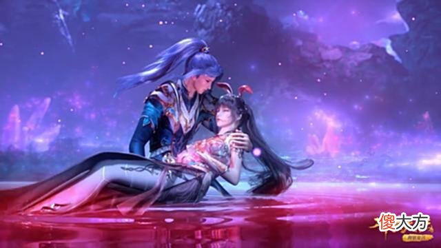 【游戏世界】斗罗大陆：封号斗罗的八大之最，唐家祖孙榜上有名！