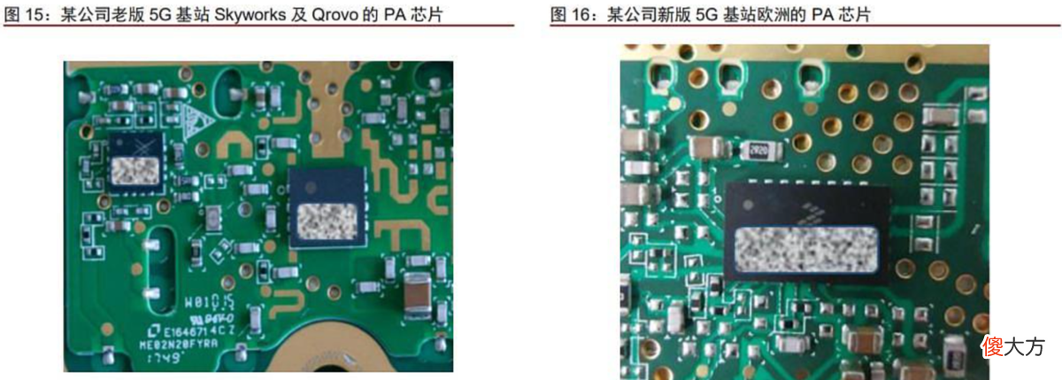 华为无线为什么还能这么豪横 华为手机连无线网为什么信号好