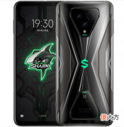 电竞手机推荐 企鹅电竞用什么手机好