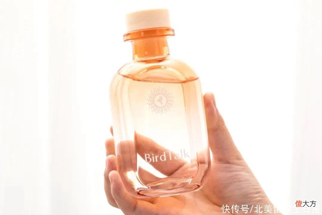 【时尚一点】私藏！大牌调香师出手，这瓶59的香氛，比大牌香水还治愈