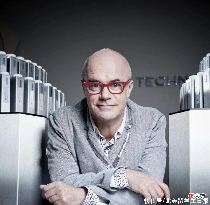 【时尚一点】私藏！大牌调香师出手，这瓶59的香氛，比大牌香水还治愈