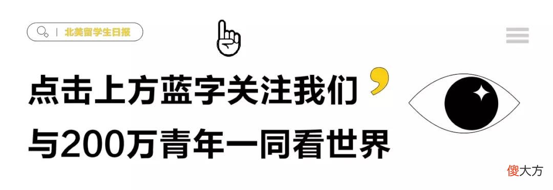 【时尚一点】私藏！大牌调香师出手，这瓶59的香氛，比大牌香水还治愈