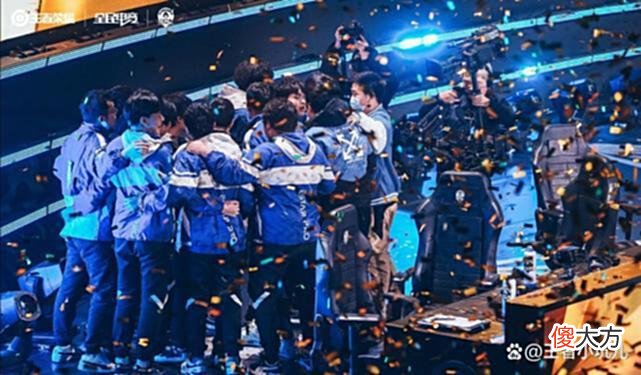 【游戏迷】KPL夏季赛：hero久竞强势升入A组，AG超玩会崛起estar依然无敌！