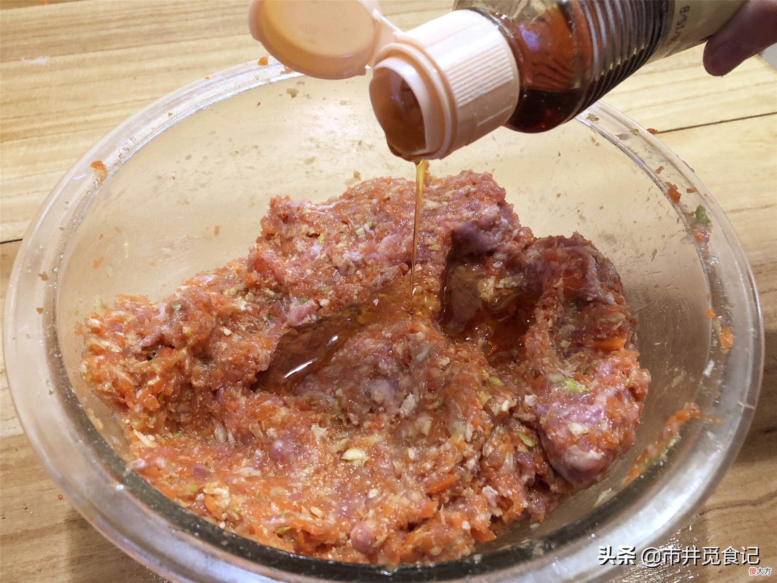 羊肉馅饺子最该吃 羊肉馅饺子好吃么