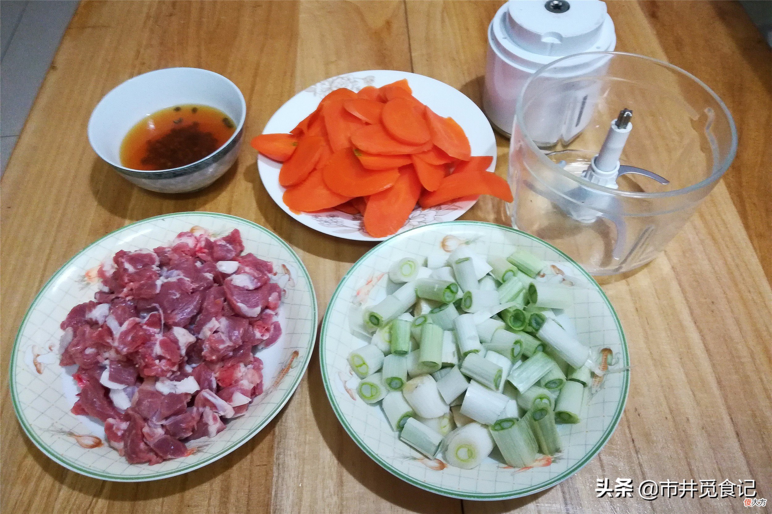 羊肉馅饺子最该吃 羊肉馅饺子好吃么