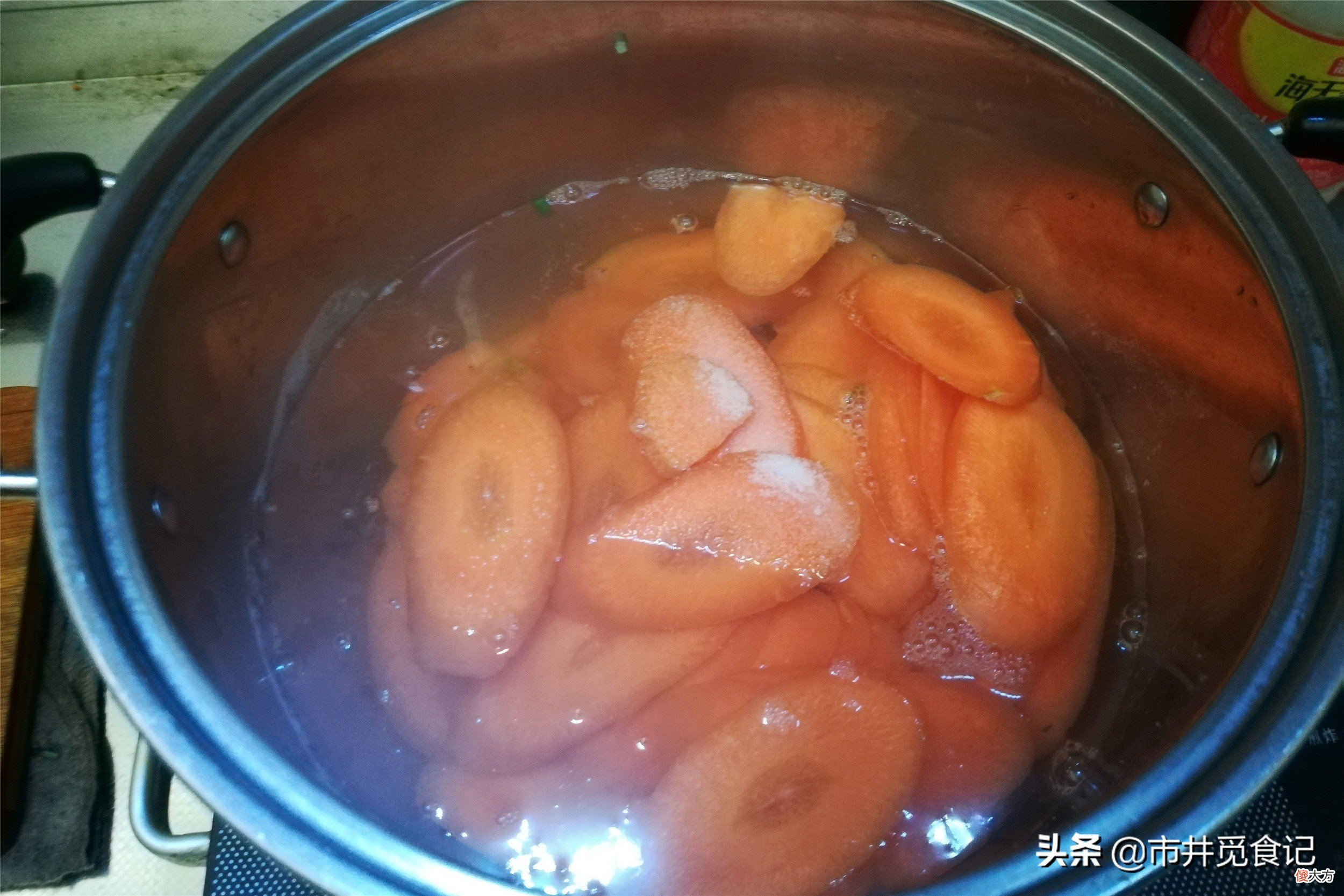 羊肉馅饺子最该吃 羊肉馅饺子好吃么