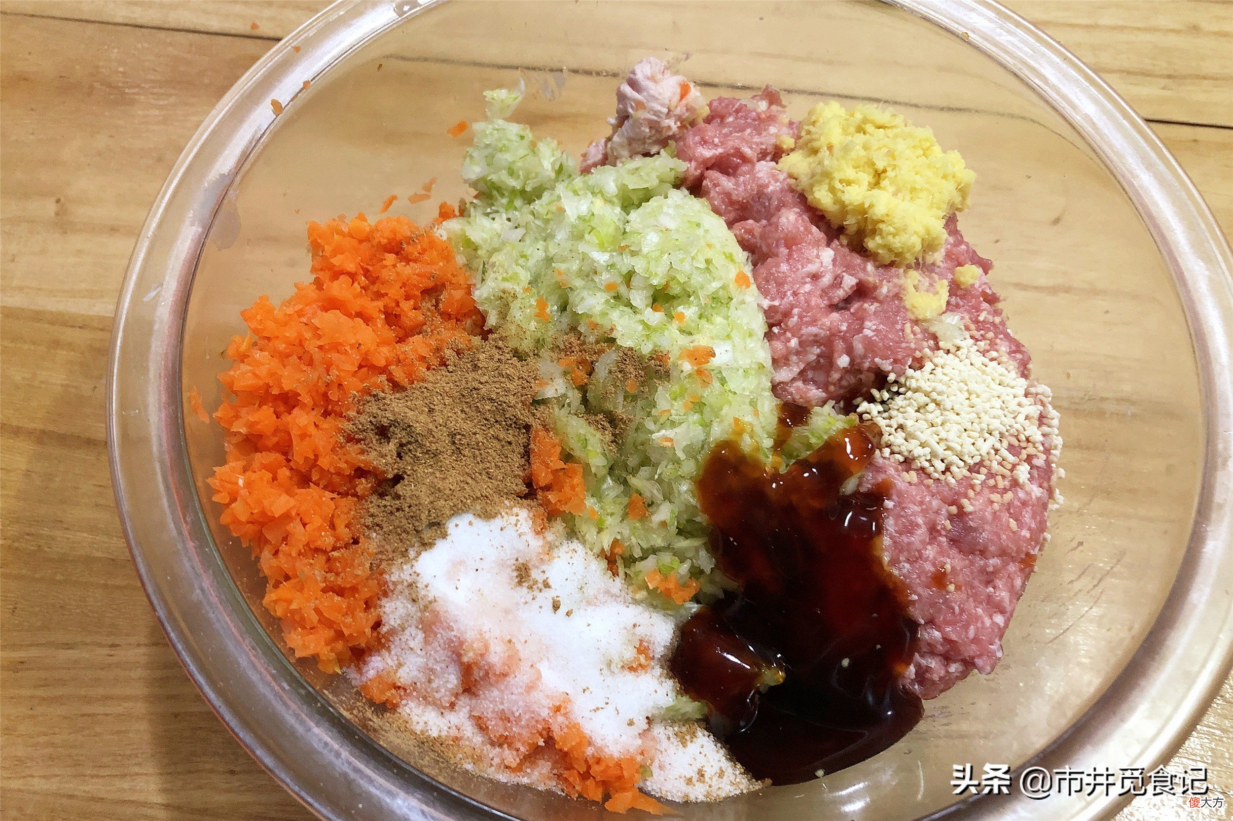 羊肉馅饺子最该吃 羊肉馅饺子好吃么
