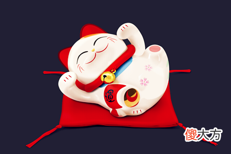 手机尾数是这几个数字 手机什么号码后面数字好