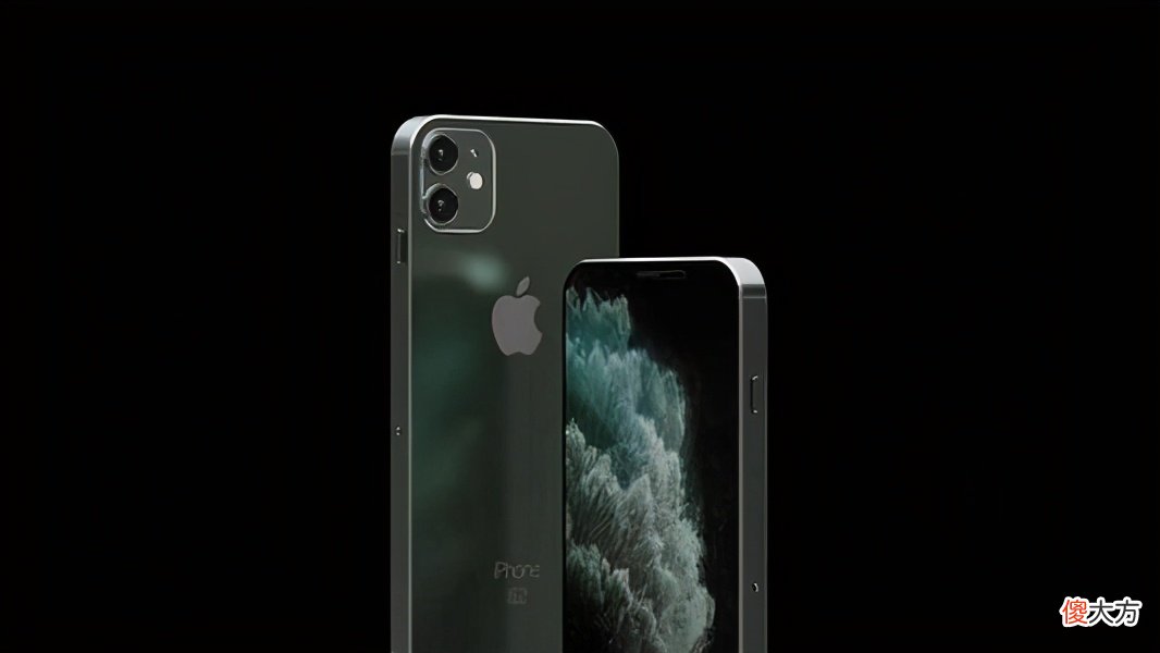 iphone12哪个颜色好看 女士买苹果12手机什么颜色好