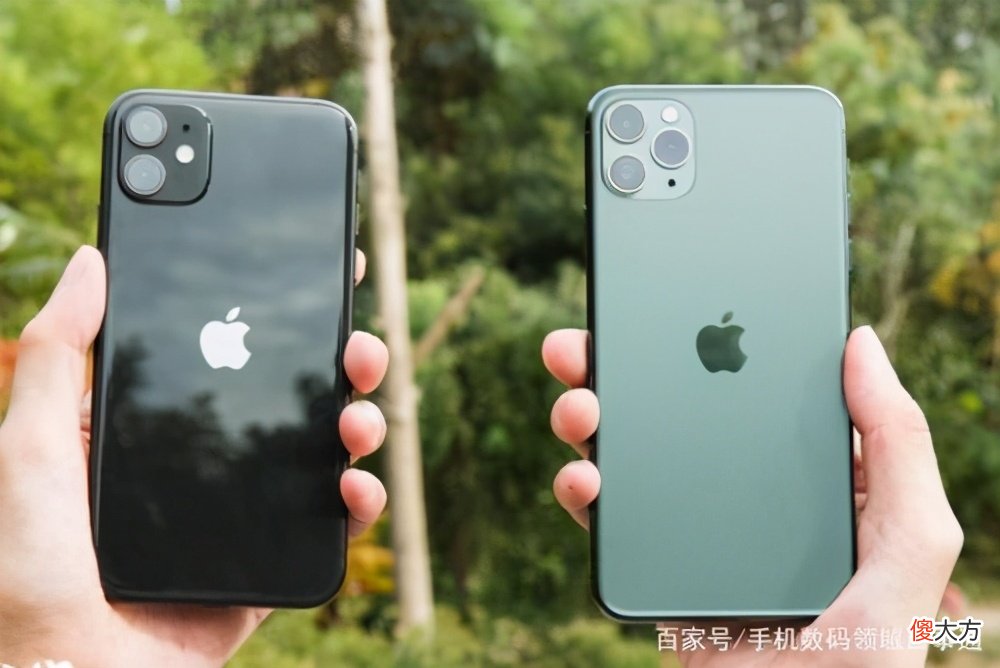 iphone12哪个颜色好看 女士买苹果12手机什么颜色好
