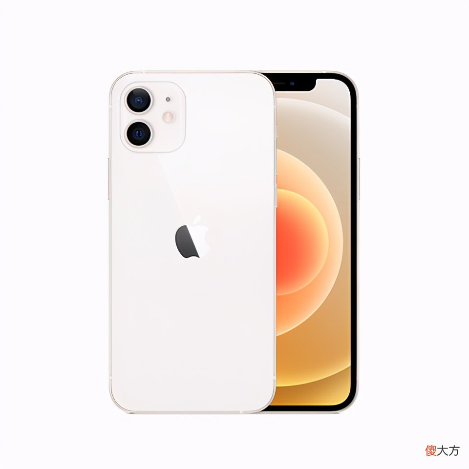 iphone12哪个颜色好看 女士买苹果12手机什么颜色好